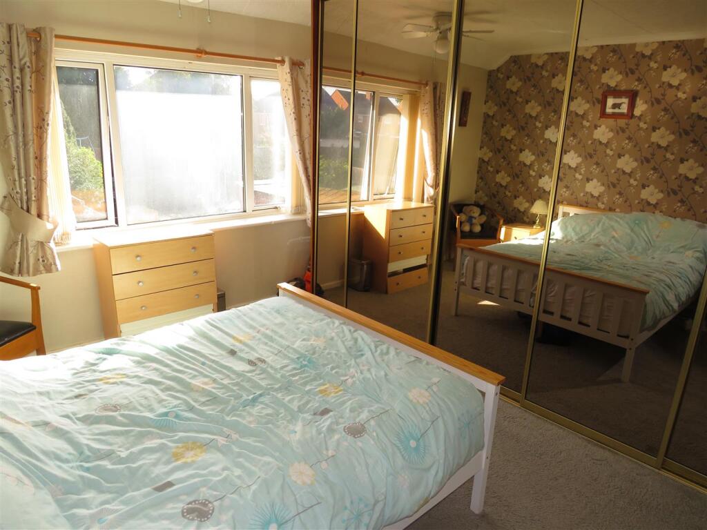 Additional image 7 of Moxhull Road, Kingshurst, Birmingham