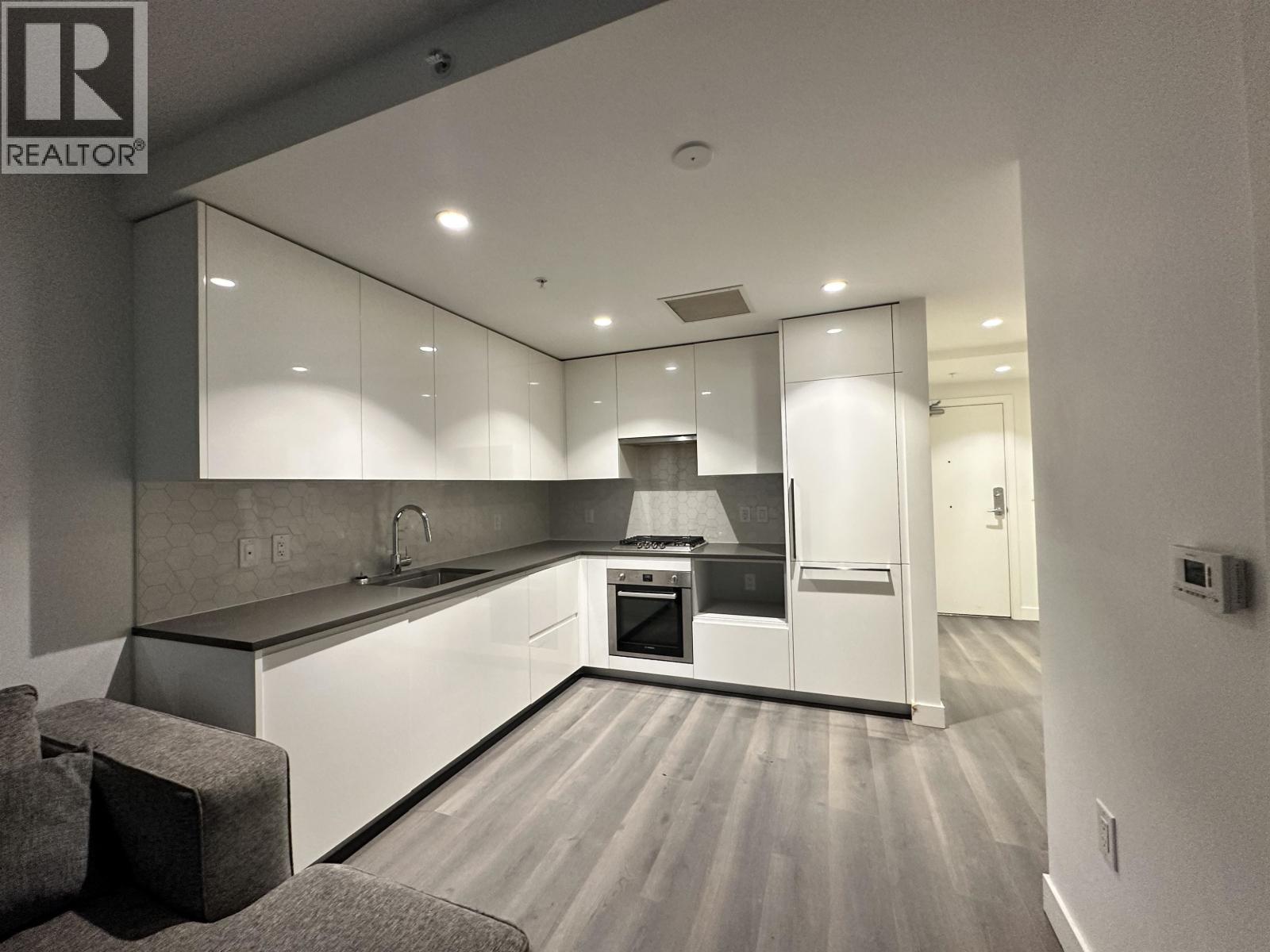 Property image for 202 8181 CHESTER STREET|Vancouver, British Columbia V5X0J9