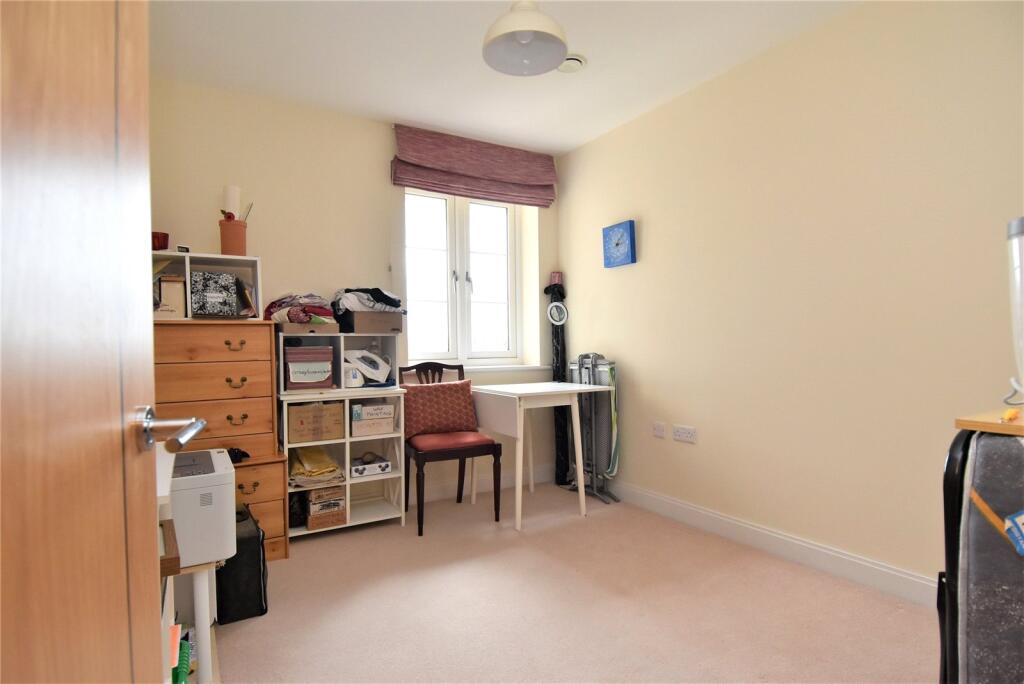 Additional image 11 of Oak Tree Lane, Bournville, Birmingham, West Midlands, B30