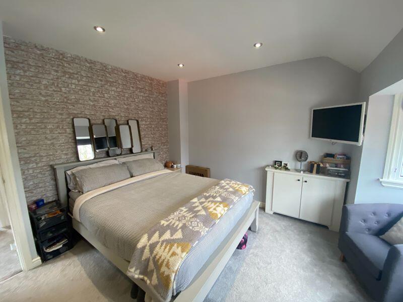 Additional image 11 of Groveley Lane, Longbridge,  Birmingham