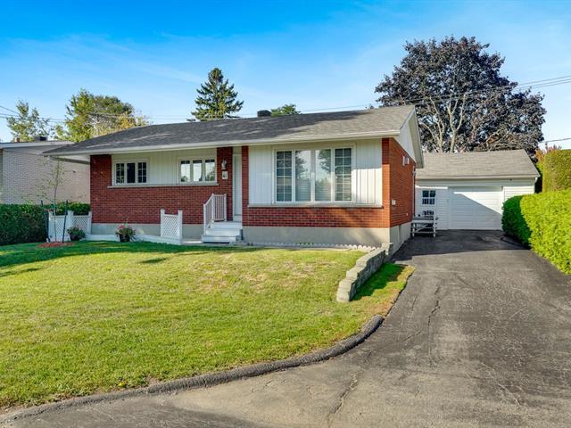Property image for 41 Rue des Flandres|Gatineau (Gatineau), Quebec J8T4S1