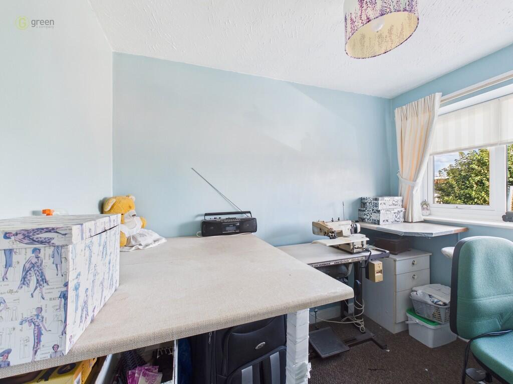 Additional image 31 of Danford Way, Great Barr