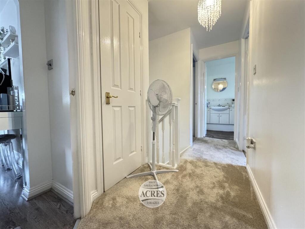 Additional image 14 of Hobhouse Close, Great Barr, Birmingham