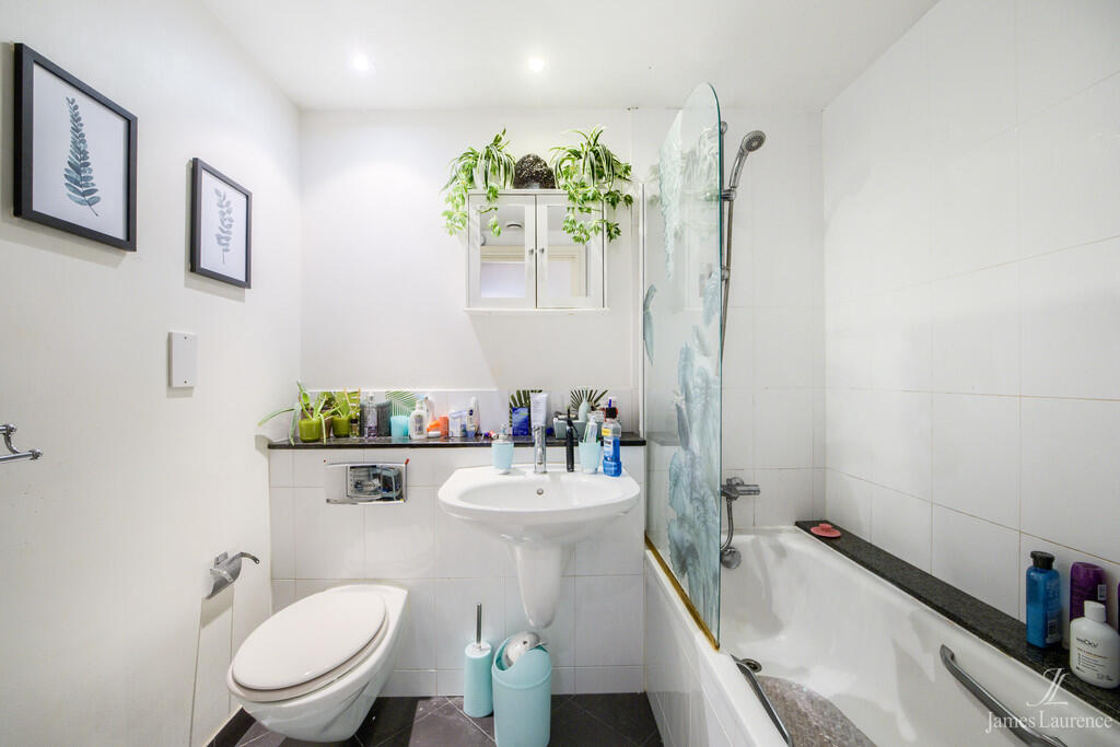 Additional image 3 of Islington Gates, Fleet Street, Birmingham