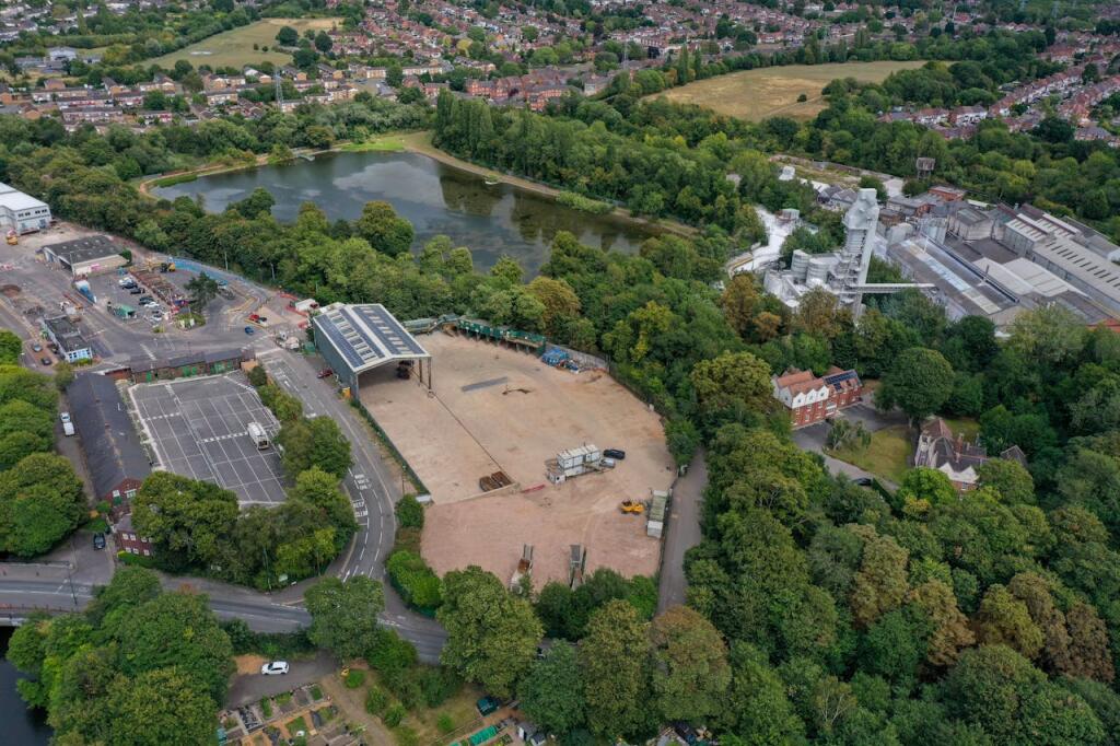 Additional image 4 of 24 Ebury Road, Kings Norton, Birmingham, B30 3JJ