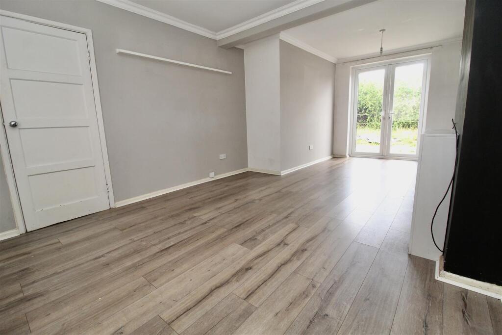 Additional image 15 of Heathland Avenue, Shard End, Birmingham