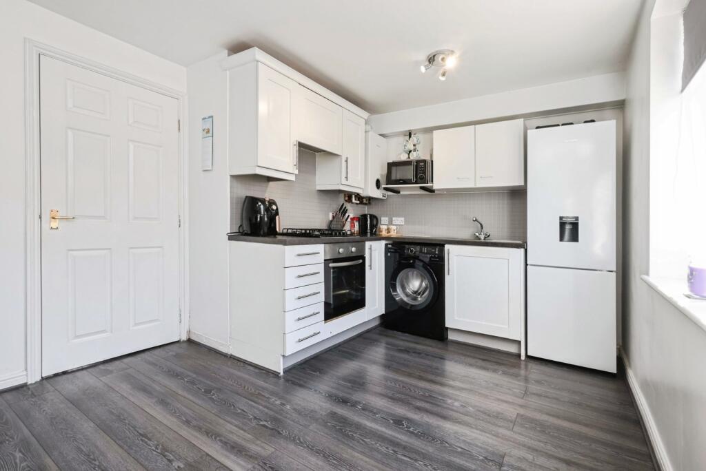 Additional image 18 of Ley Hill Farm Road, BIRMINGHAM, West Midlands, B31