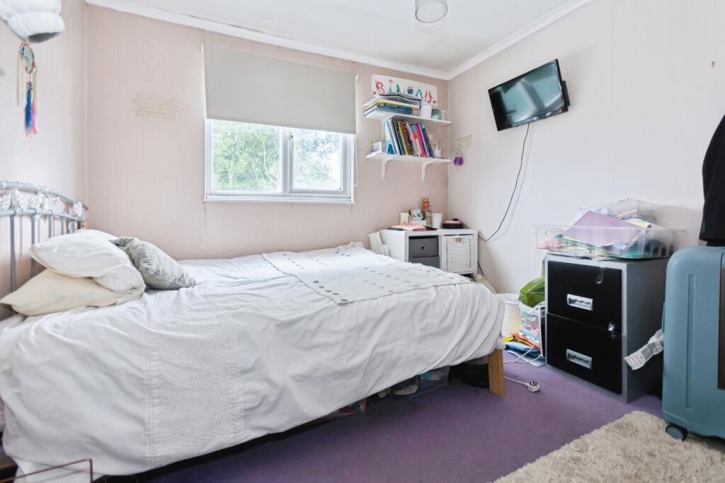 Additional image 12 of Wast Hill Grove, Birmingham, West Midlands, B38