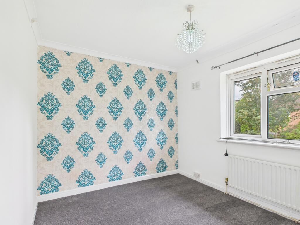 Additional image 9 of Webbcroft Road, Stechford, Birmingham, B33