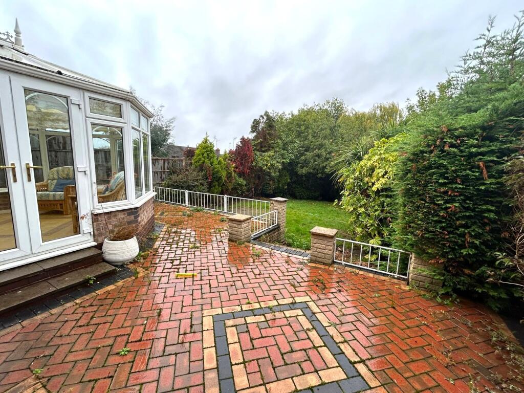 Additional image 10 of Elm Drive, Birmingham, West Midlands, B43