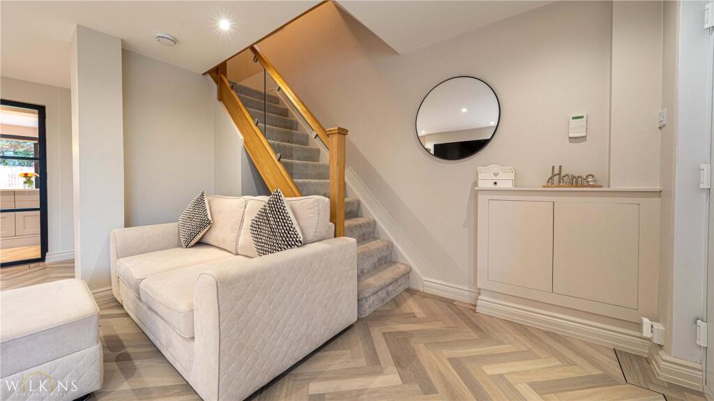 Additional image 14 of Frampton Way, Birmingham, West Midlands, B43