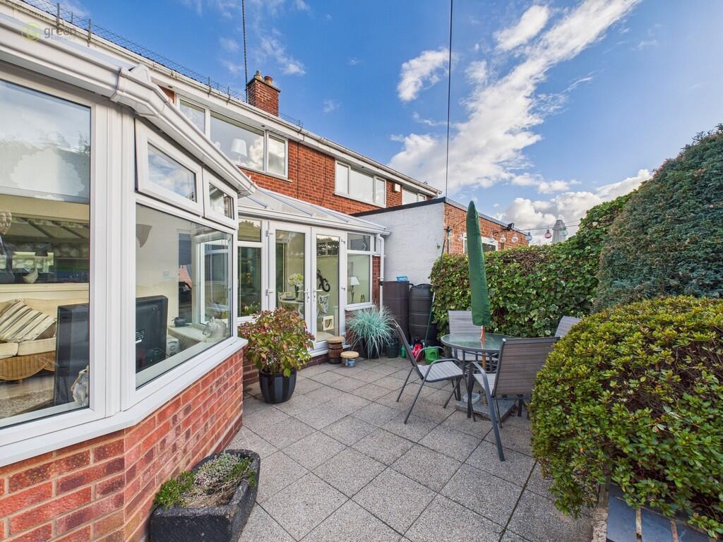 Additional image 14 of Danford Way, Great Barr