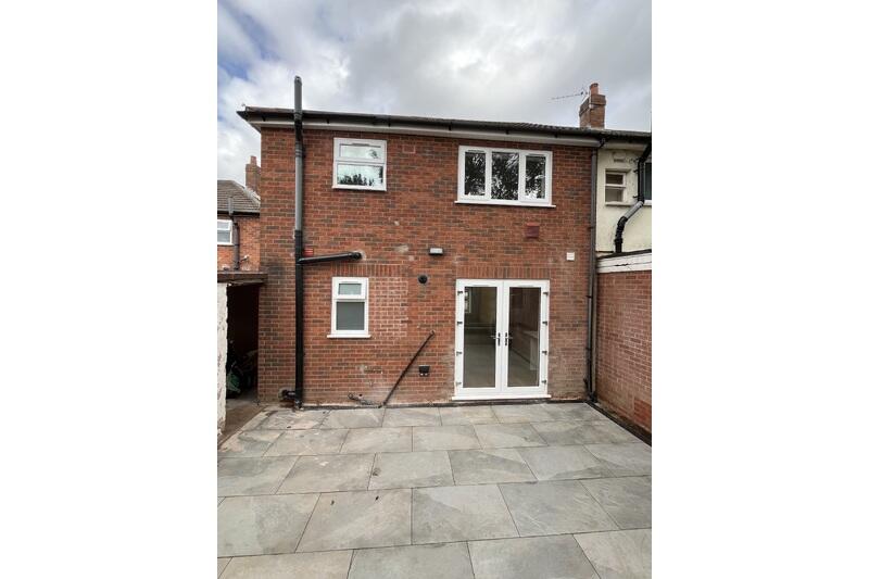 Additional image 26 of Ketton Grove, Sheldon, Birmingham