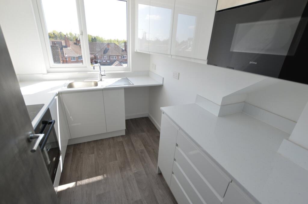 Additional image 3 of Moreton Avenue, Great Barr, Birmingham, B43