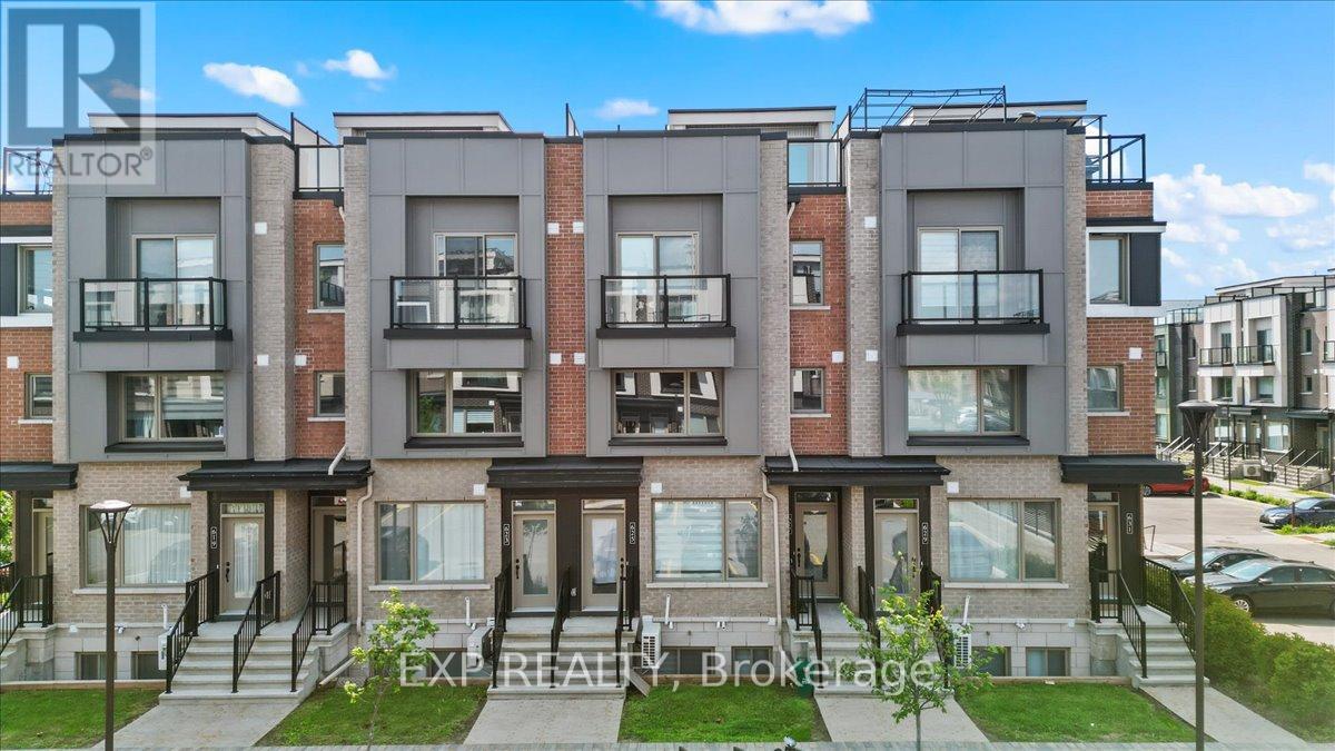 Property image for 625 MAKWA PRIVATE|Ottawa, Ontario K1K5A4
