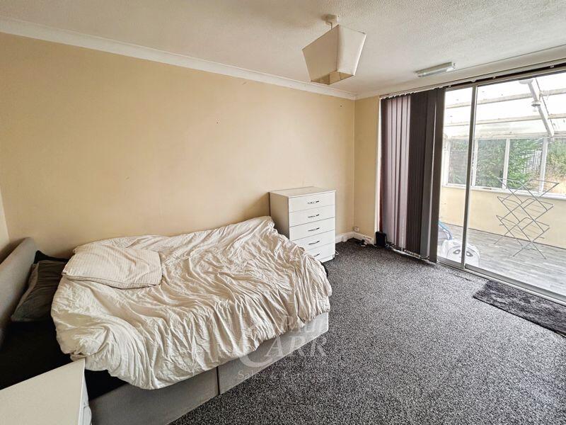 Additional image 9 of Cliveden Avenue, Perry Barr, Birmingham, B42 1SW