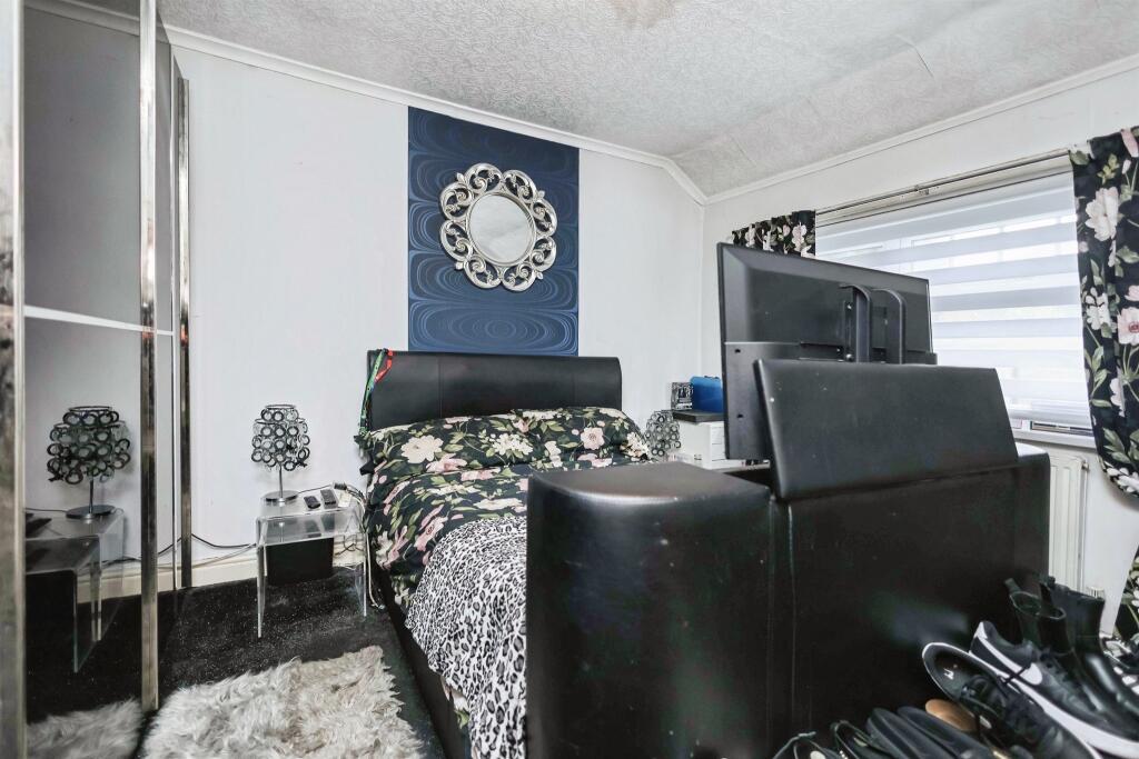 Additional image 13 of Mulwych Road, BIRMINGHAM