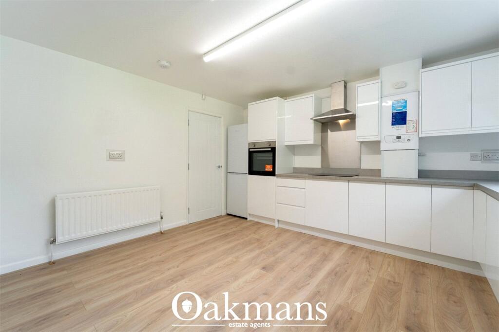 Additional image 8 of Serpentine Road, Selly Park, Birmingham, B29