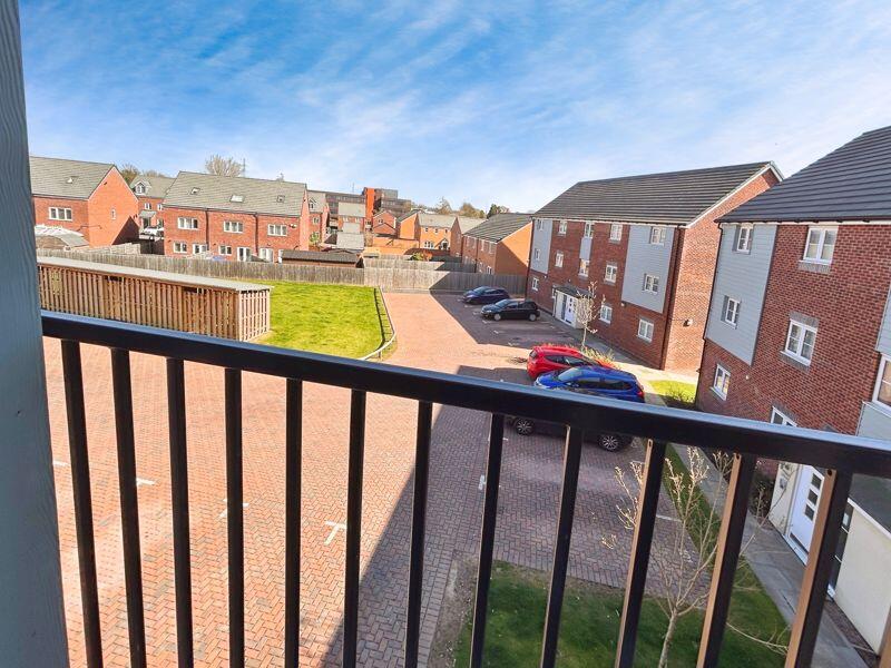 Additional image 8 of Aldridge Square, Perry Barr, Birmingham, B42 2GN