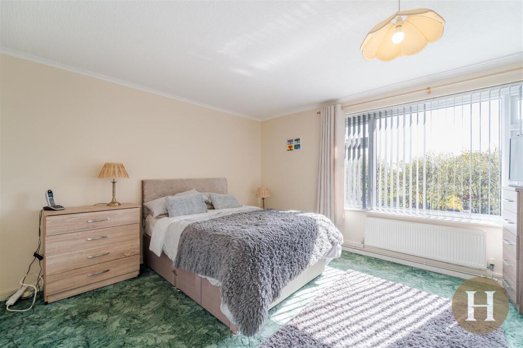 Additional image 12 of Ridgacre Road, Quinton, Birmingham, B32