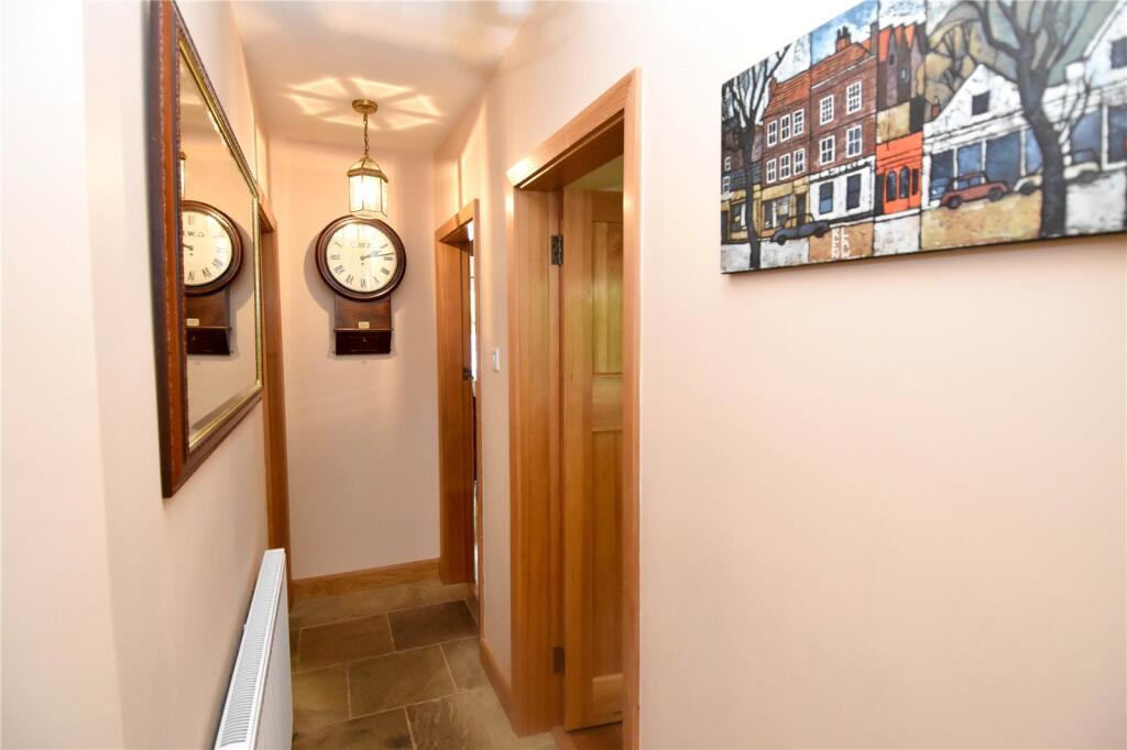 Additional image 8 of Hole Lane, Bournville Village Trust, Northfield, Birmingham, B31