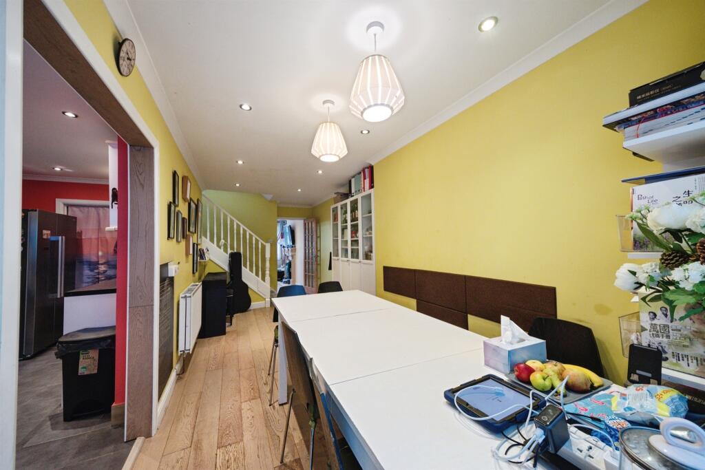 Additional image 8 of St Andrews Close, BIRMINGHAM