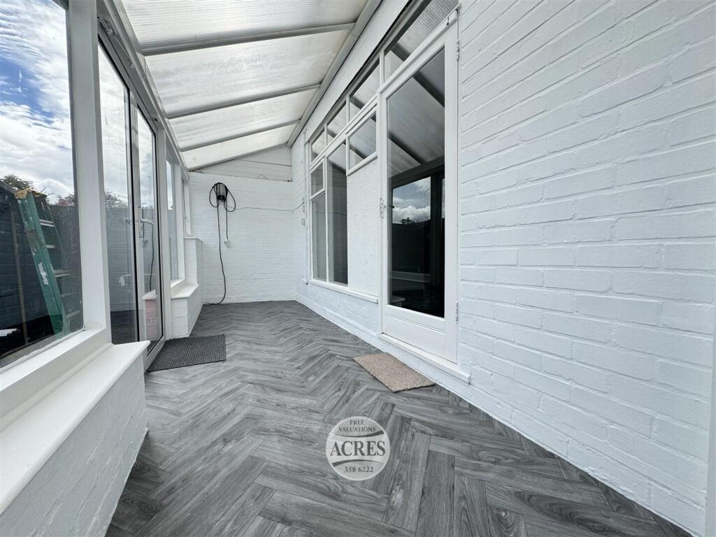 Additional image 8 of Foden Road, Great Barr, Birmingham