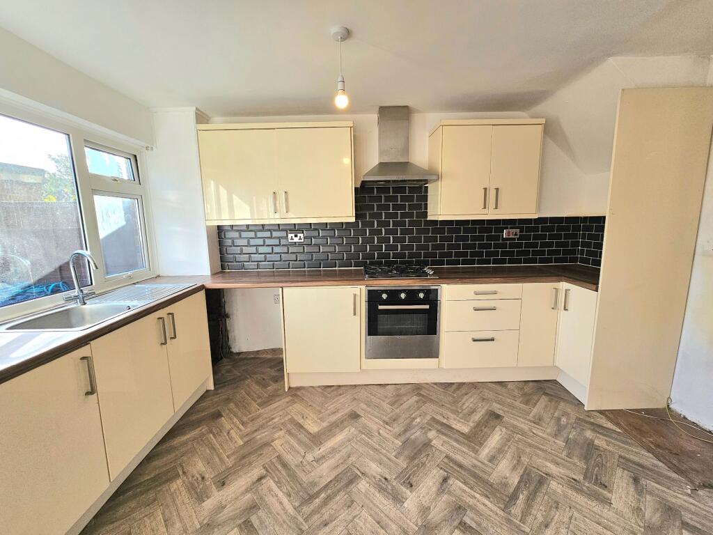 Additional image 9 of Rye Grass Walk, Birmingham