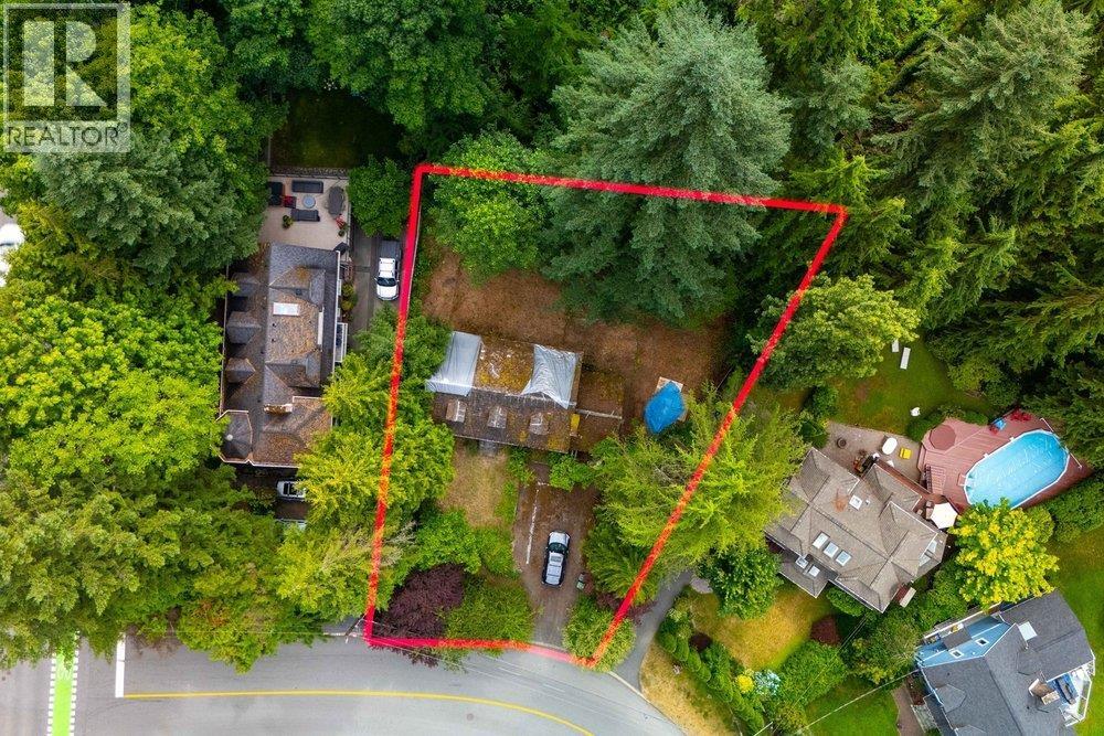 Property image for 3095 PLYMOUTH DRIVE|North Vancouver, British Columbia V7H1C8