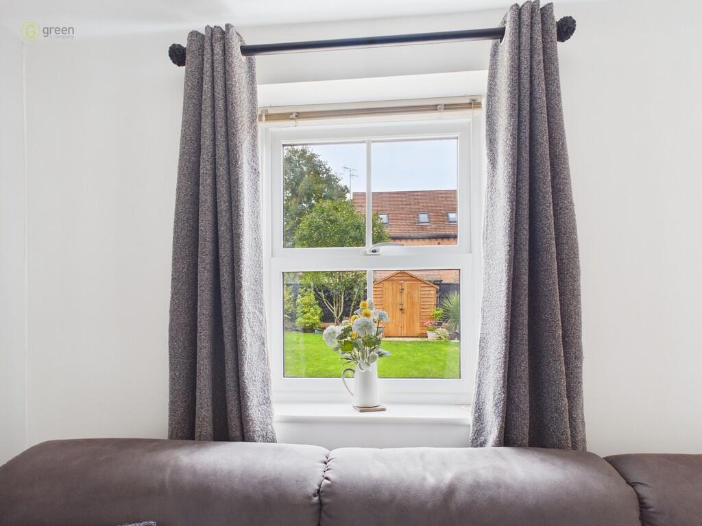 Additional image 44 of Nether Hall Avenue, Great Barr