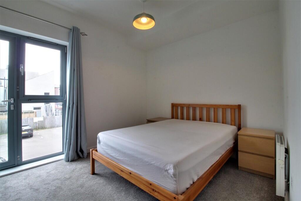 Additional image 7 of Ansty Court, 26 Mary Street, Jewellery Quarter