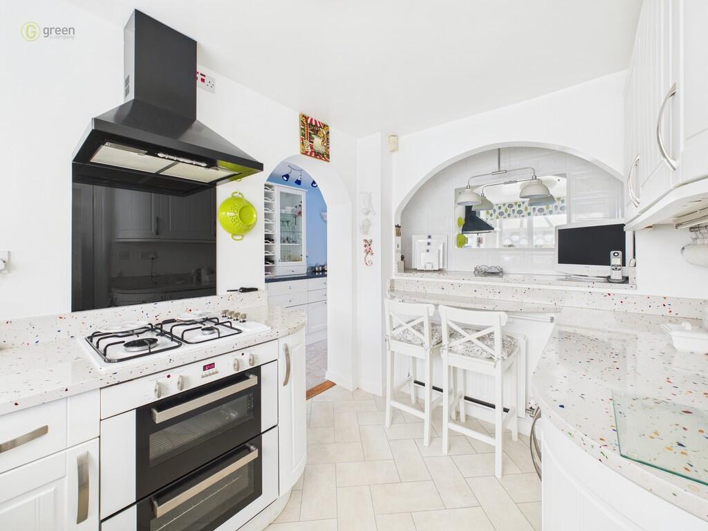 Additional image 6 of Danford Way, Great Barr