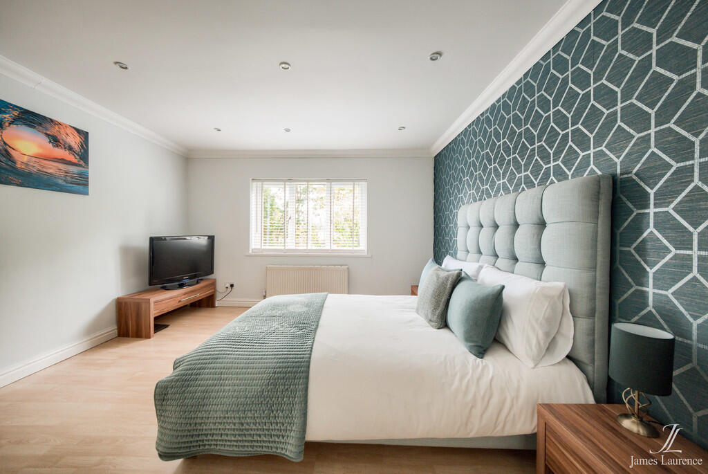 Additional image 15 of Balden Road, Harborne