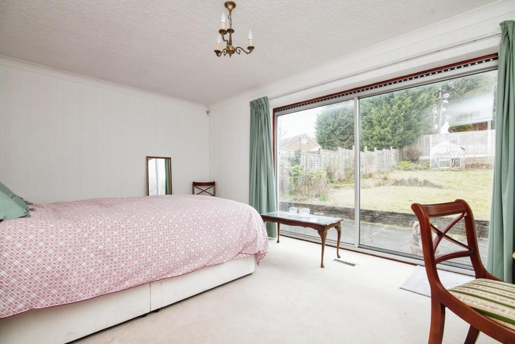 Additional image 5 of Longleat, Birmingham, B43