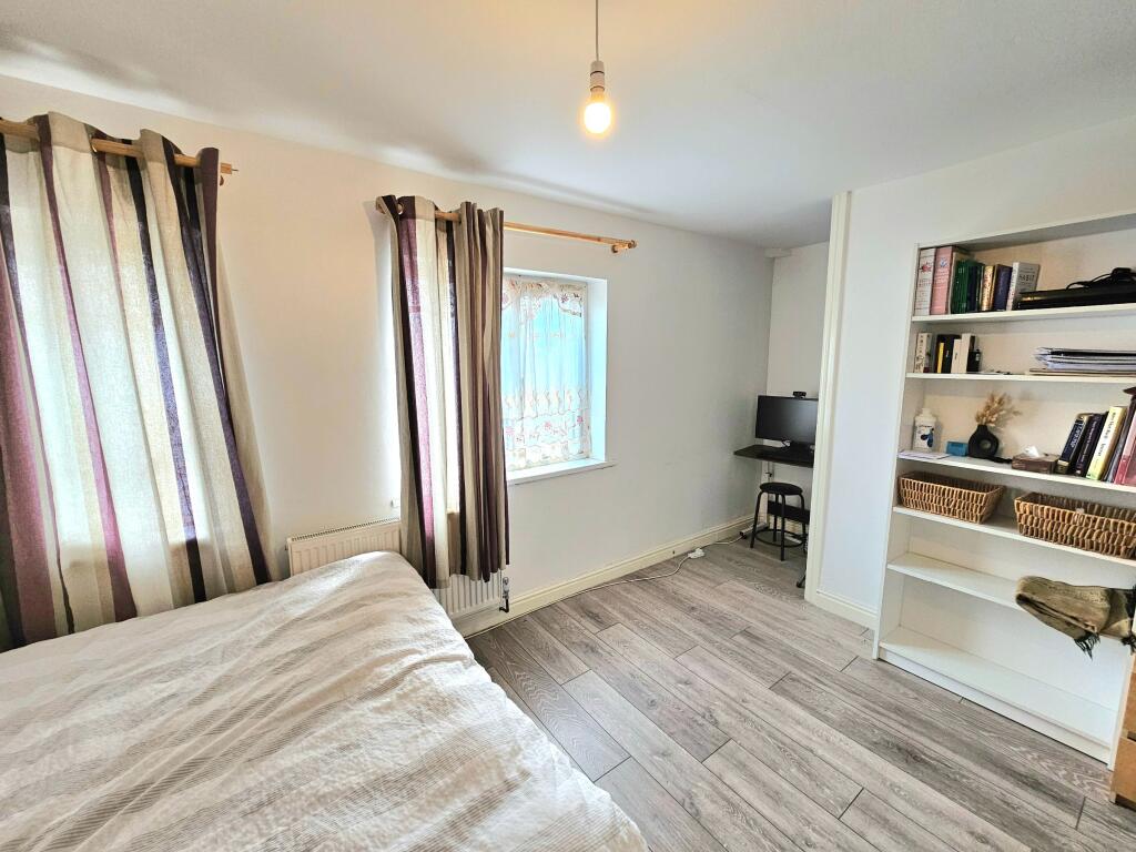 Additional image 13 of Wandsworth Road, Birmingham