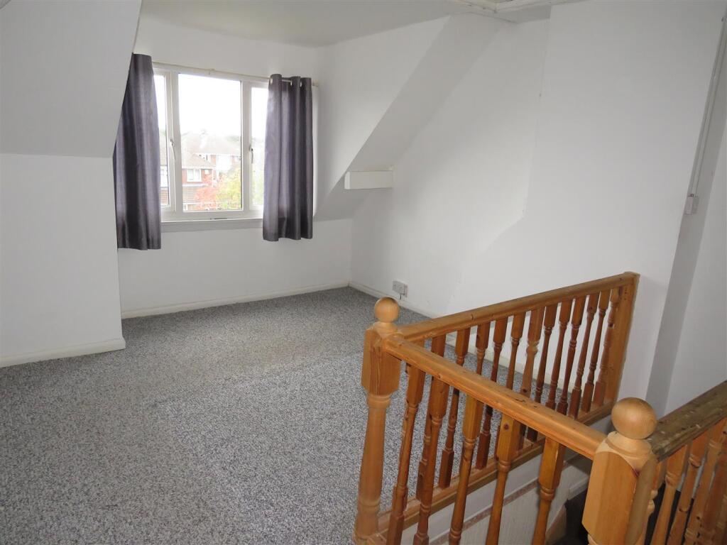 Additional image 10 of Hazelhurst Road, Castle Bromwich, Birmingham