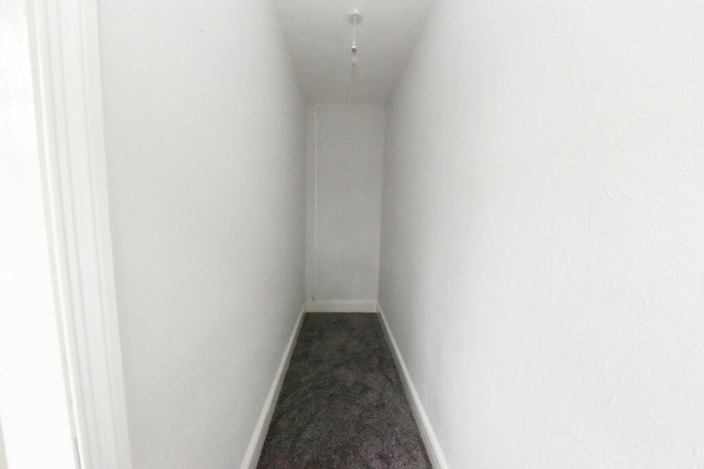 Additional image 12 of Lea House Road, Stirchley, Birmingham, B30 2DB