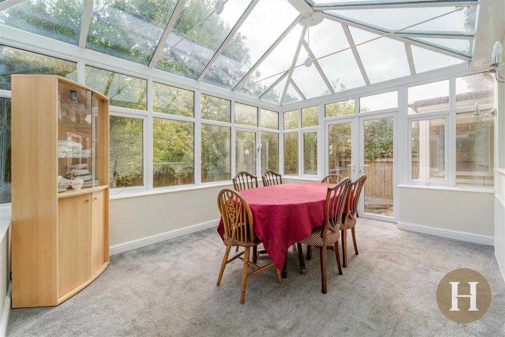 Additional image 4 of Balden Road, Harborne, Birmingham, B32