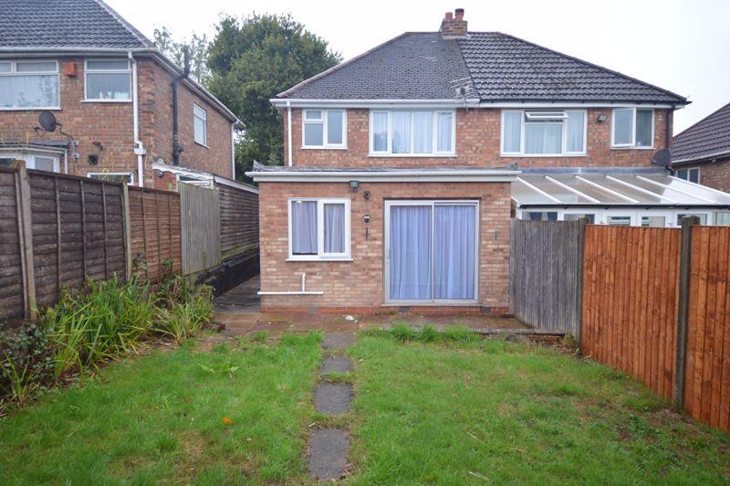 Additional image 16 of 86 Broad Meadow Lane, Kings Norton, B30 3NQ