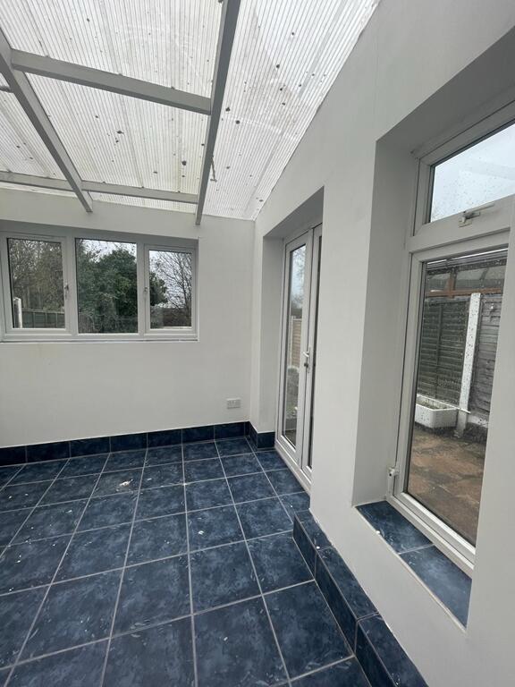 Additional image 5 of Dyas Road, Great Barr, Birmingham, West Midlands, B44 8SE