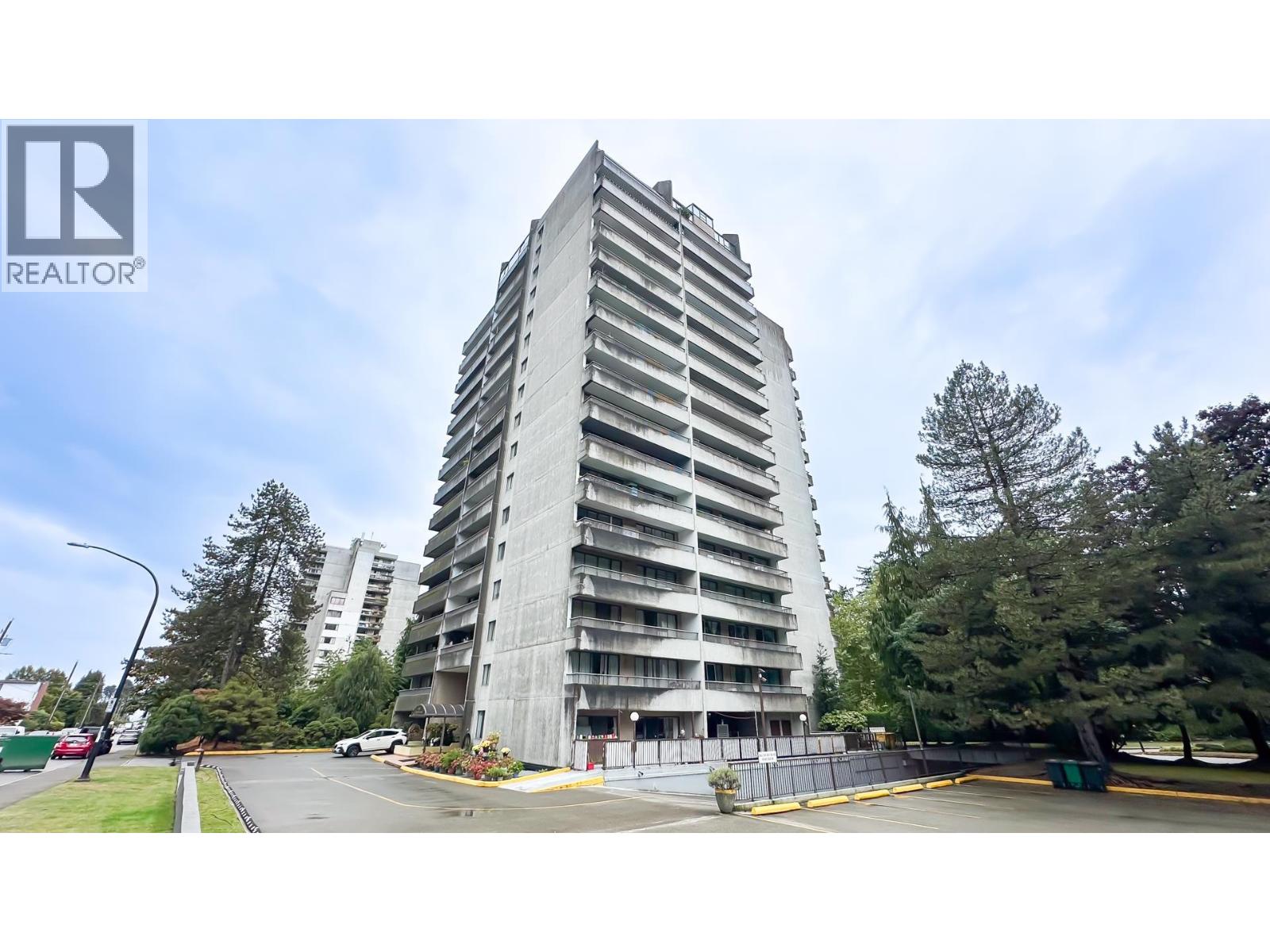 Property image for 502 6595 WILLINGDON AVENUE|Burnaby, British Columbia V5H4E5