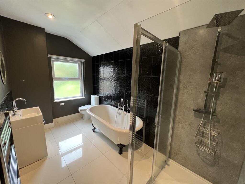 Additional image 10 of Ripple Road, Birmingham