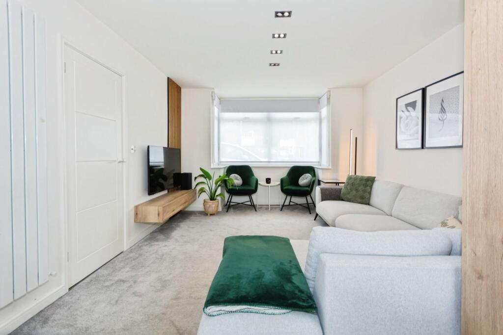 Additional image 6 of Elmstead Avenue, Birmingham