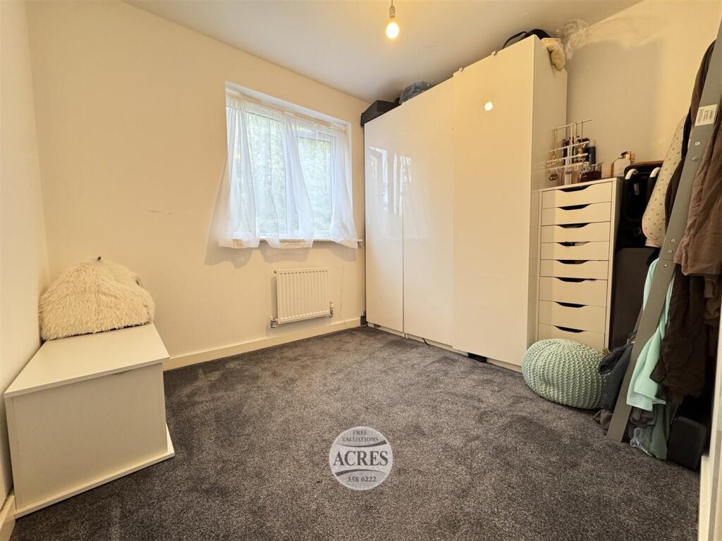 Additional image 21 of Tame Close, Perry Barr, Birmingham