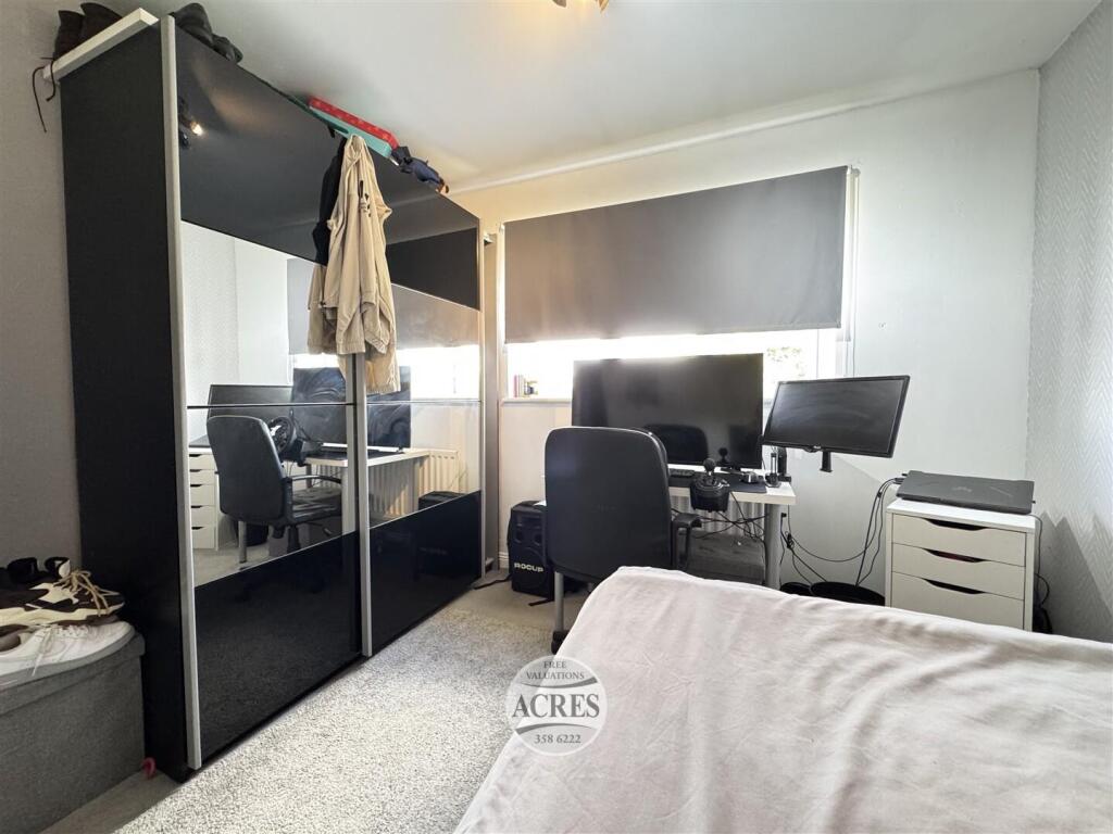 Additional image 21 of Hobhouse Close, Great Barr, Birmingham