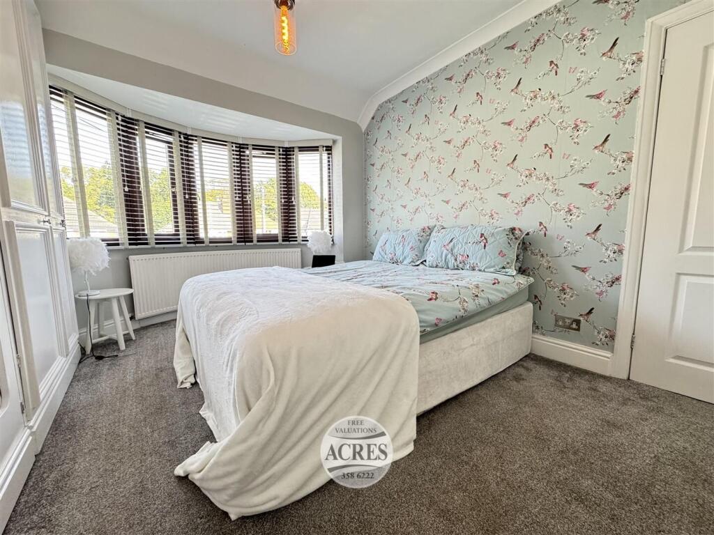 Additional image 26 of Coronation Road, Great Barr, Birmingham