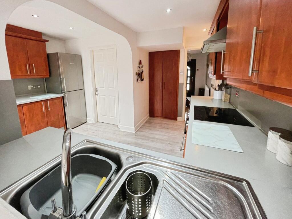 Additional image 11 of Park Farm Road, Birmingham, B43