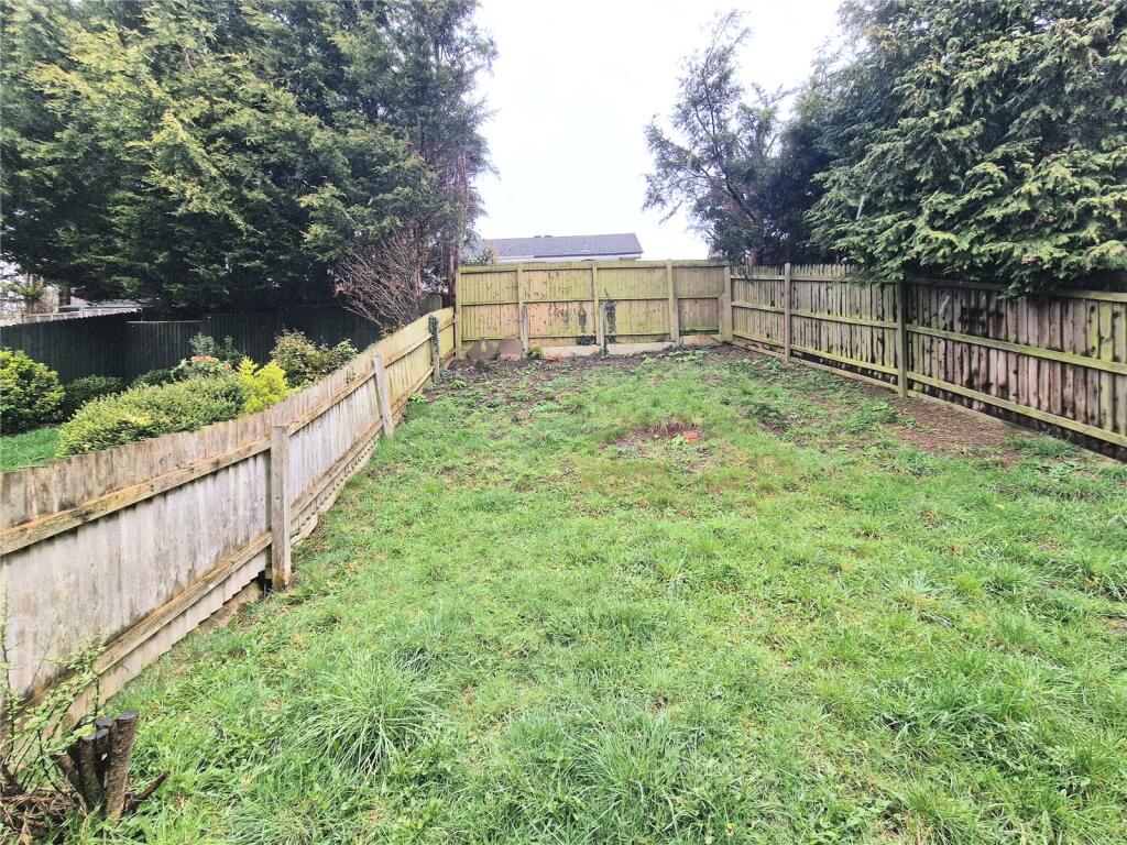 Additional image 16 of Marsh End, BIRMINGHAM, West Midlands, B38