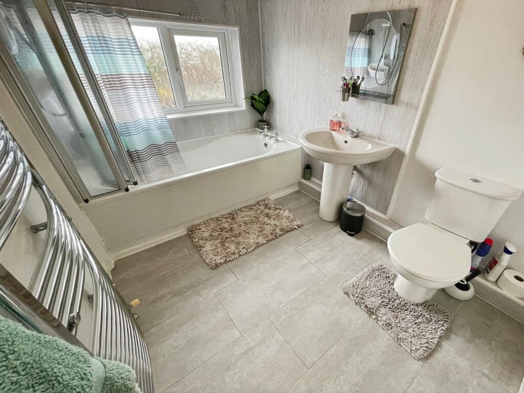 Additional image 18 of Park Farm Road, Birmingham, B43