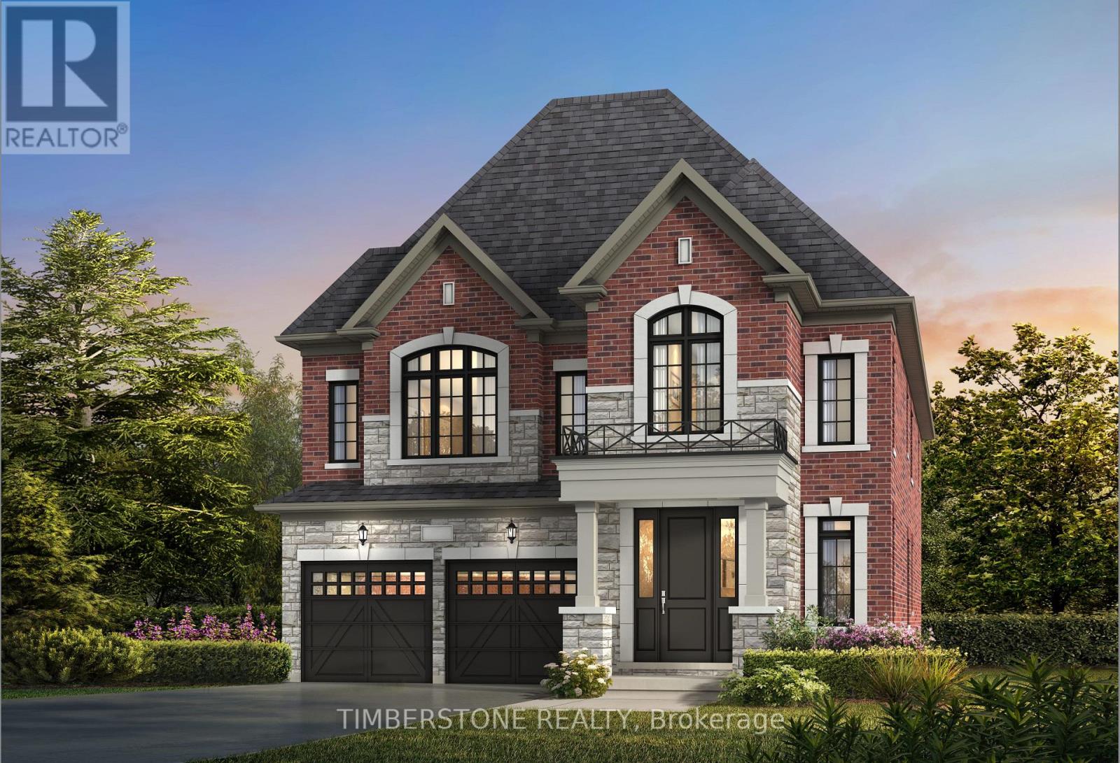 5 RAJA STREET|Brampton (Bram East), Ontario L6P4R8